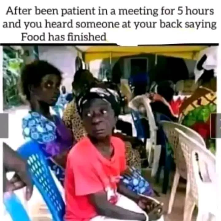 Post by NaijaChoice News