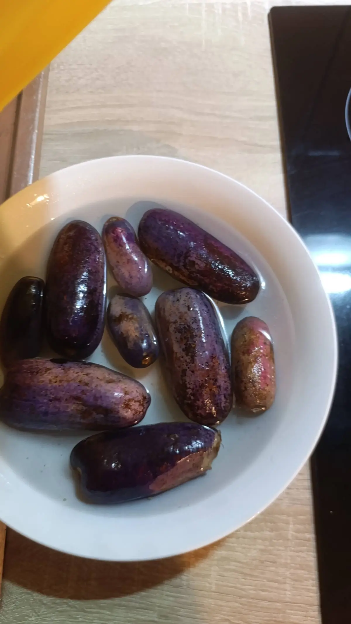 Ube
