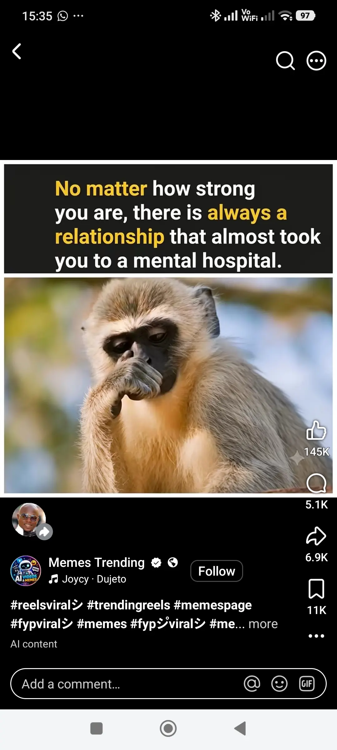Post by Christian Onyeocha