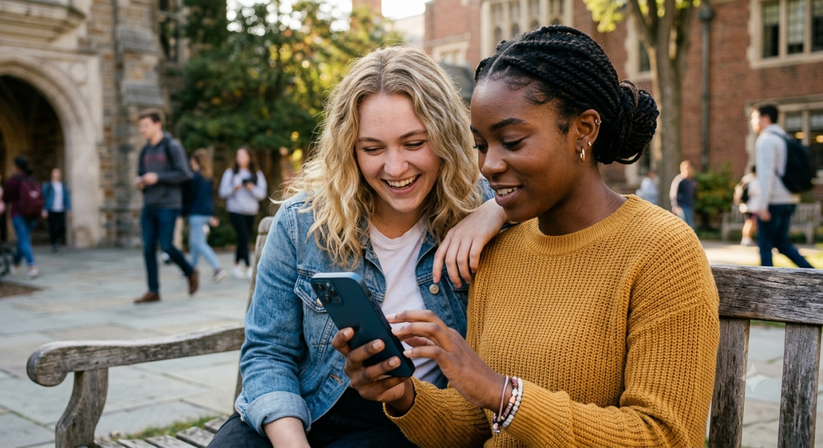 Why SMS Still Matters in a Digital-First World
📲 Everyone is chasing the next big thing… but are w...