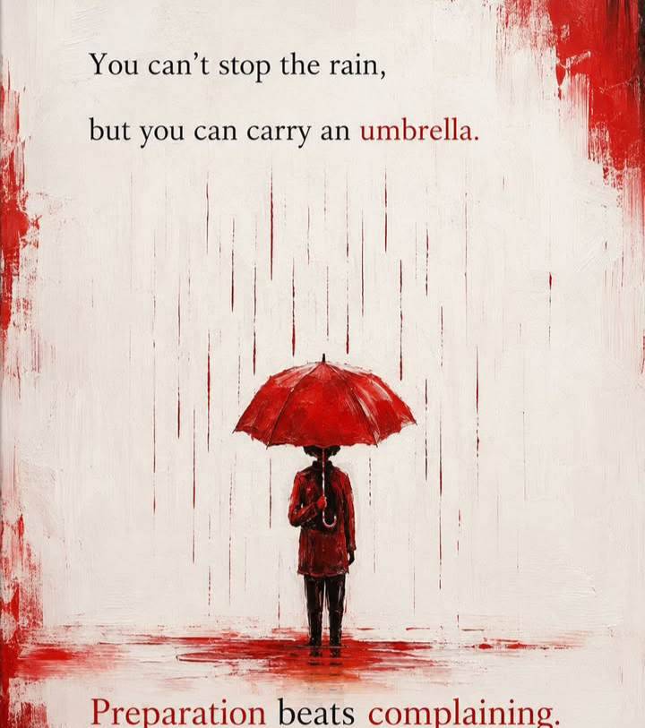 Enjoy the season.