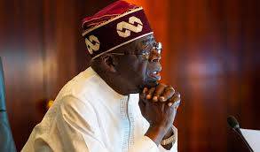 Presidency Rejects Claims of Neglect in North West, Highlights Ongoing Projects
Source - https://ni...
