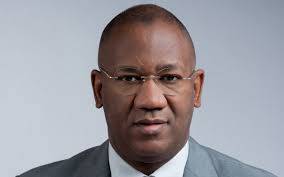 Datti Baba-Ahmed Dumps Labour Party, Announces Move to PRP
Source - https://nigeriannews24.com/2026...