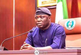 APC Clears Governor Agbu Kefas for 2027 Taraba Governorship Primary
source-https://nigeriannews24....