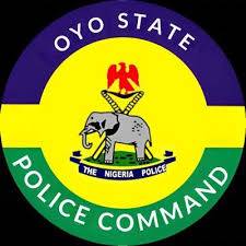 Oyo Police Rescue Two Abducted Children, Arrest Four Suspects
https://nigeriannews24.com/2026/06/30...