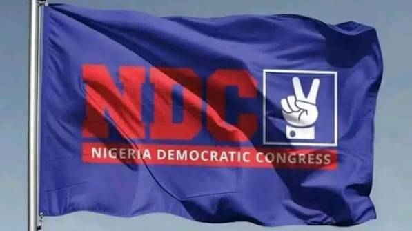 NDC Uploads Peter Obi’s Name to INEC Portal Despite Deregistration Judgment
https://nigeriannews24....