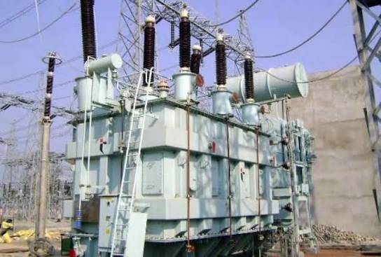 Okpella Residents to Enjoy Free Electricity from July 1 as Monarch Unveils Welfare Initiative
https...