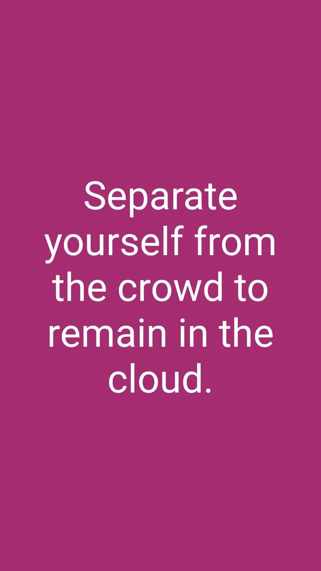 Post by Daily Growth Gist