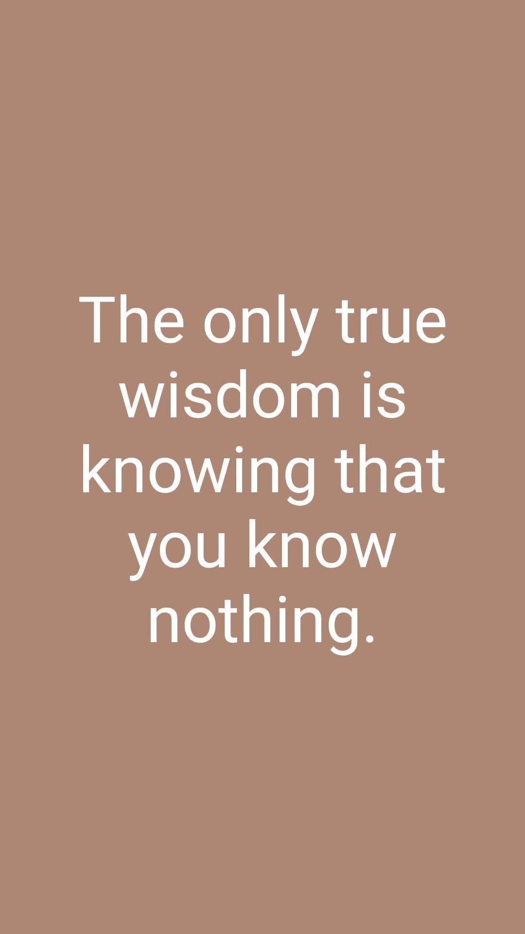 Post by Daily Growth Gist