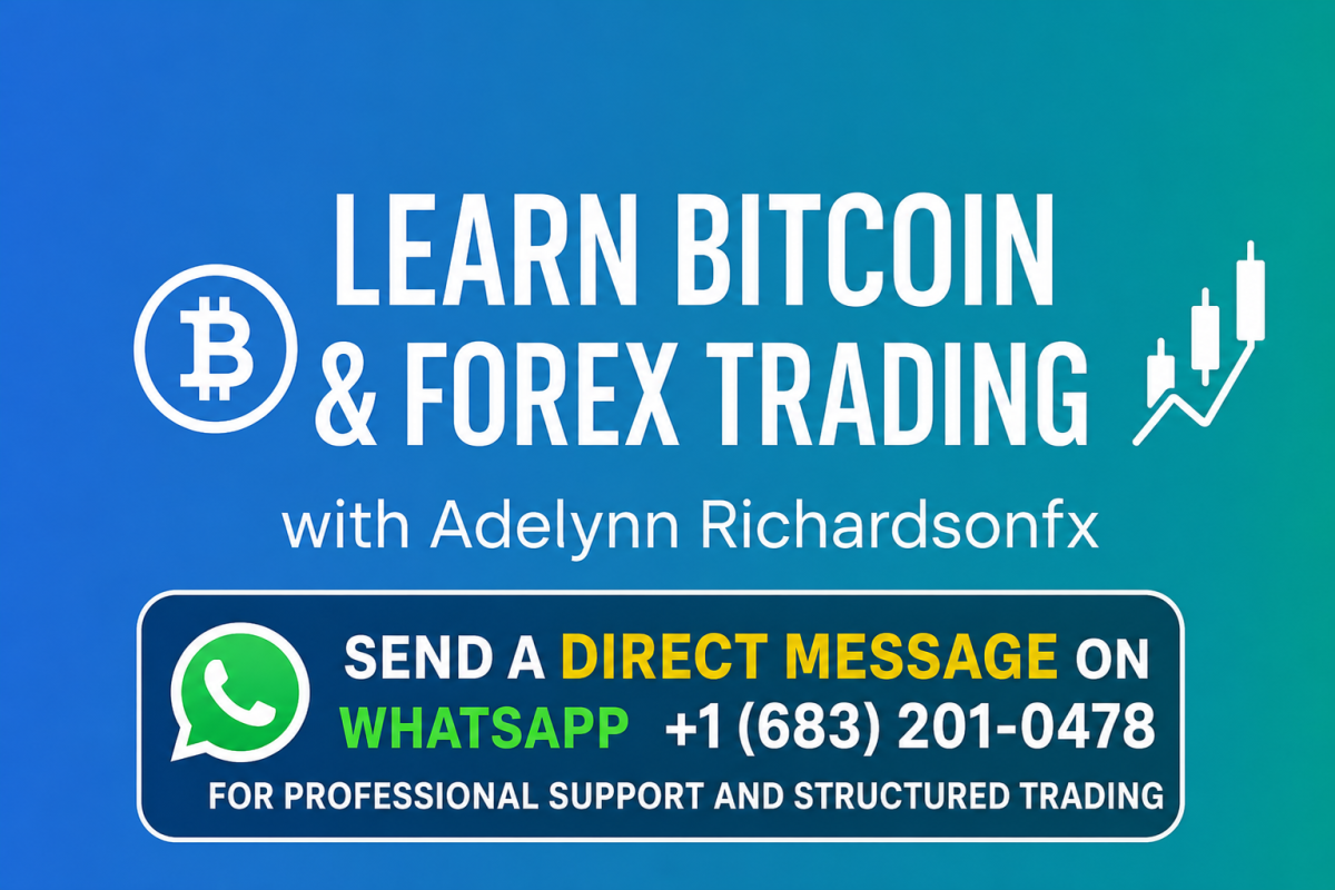 The cryptocurrency market continues to open doors to new financial opportunities. By gaining a solid...