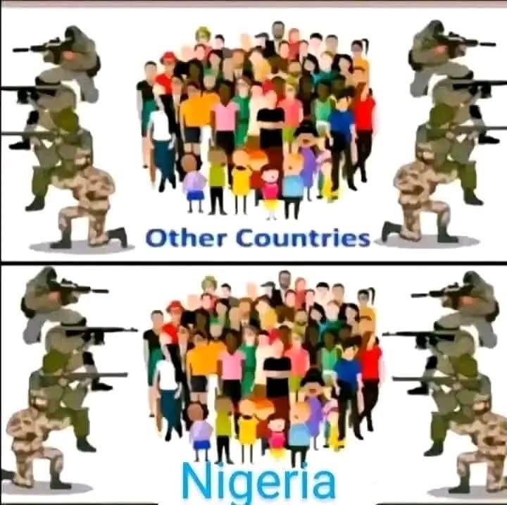 Is this picture true?