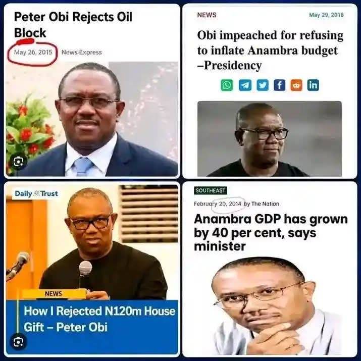 Post by MBAKWE EMMANUEL