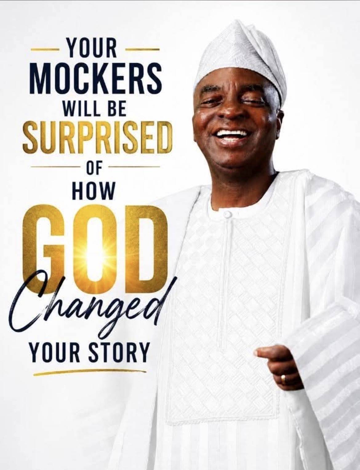 Post by MBAKWE EMMANUEL
