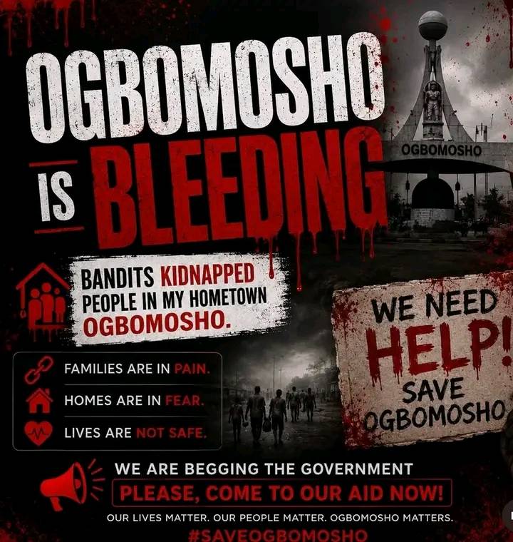 Some government officials have referred to the perpetrators as “prodigal sons.” However, they have s...