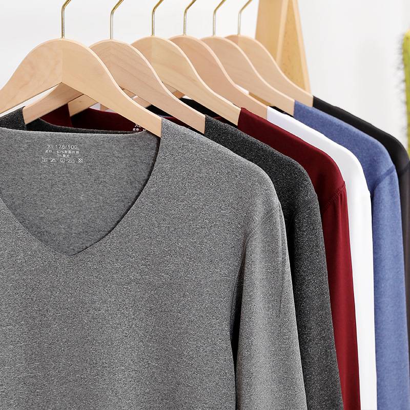 Sleek & Modern
Upgrade your winter wardrobe from the inside out. 🌨️
Pure mulberry silk thermals g...