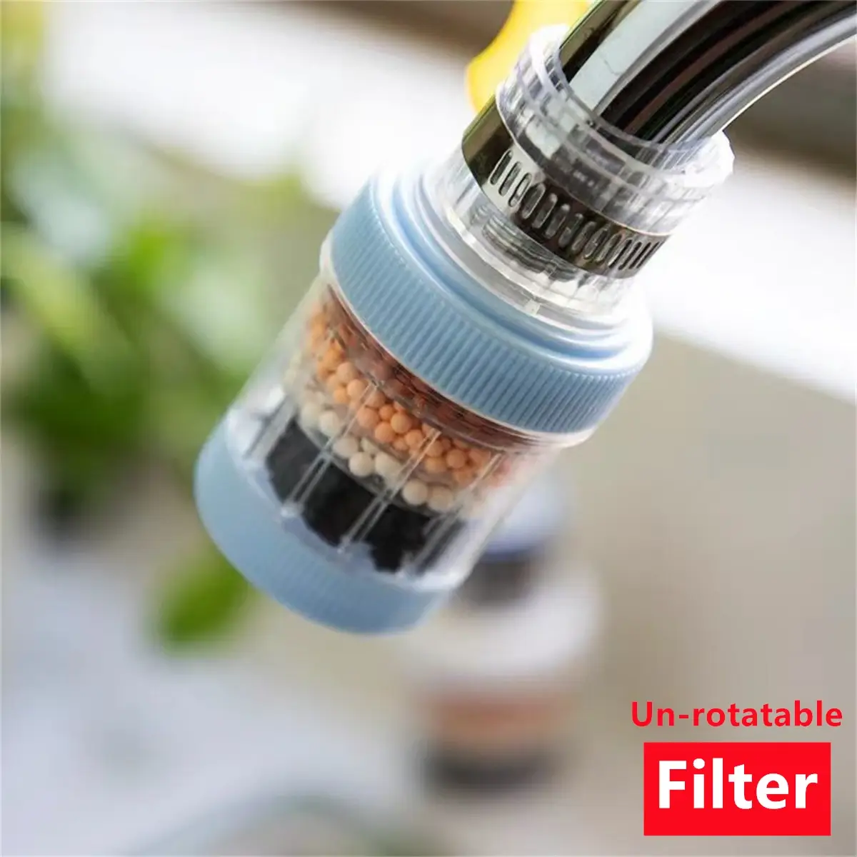 Clean water shouldn't be expensive. πΈβ
Ditch the bulky, pricey filtration systems. This compact,...