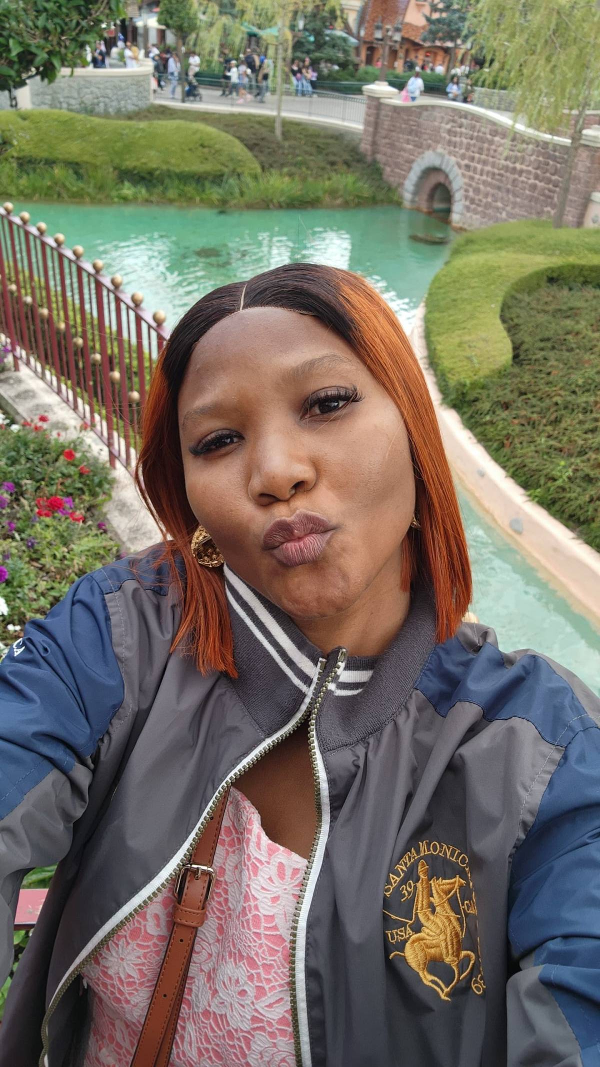 Hello lekeleke,
It's feels good to be here😁, I hope to make connections and networking with great...