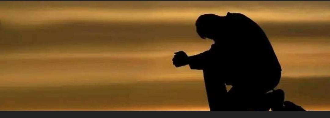 bless my day o lord