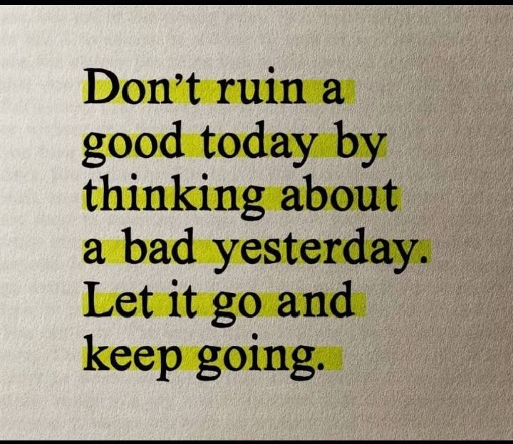Post by Nwachukwu Toni