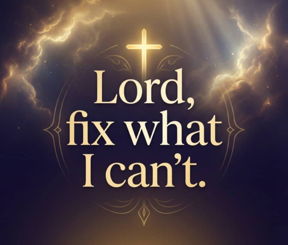 I can do all things that you permits.