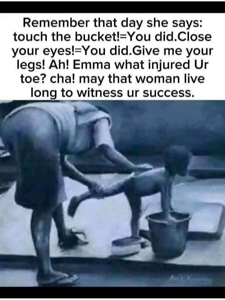 Post by Samuel Adeoluwa