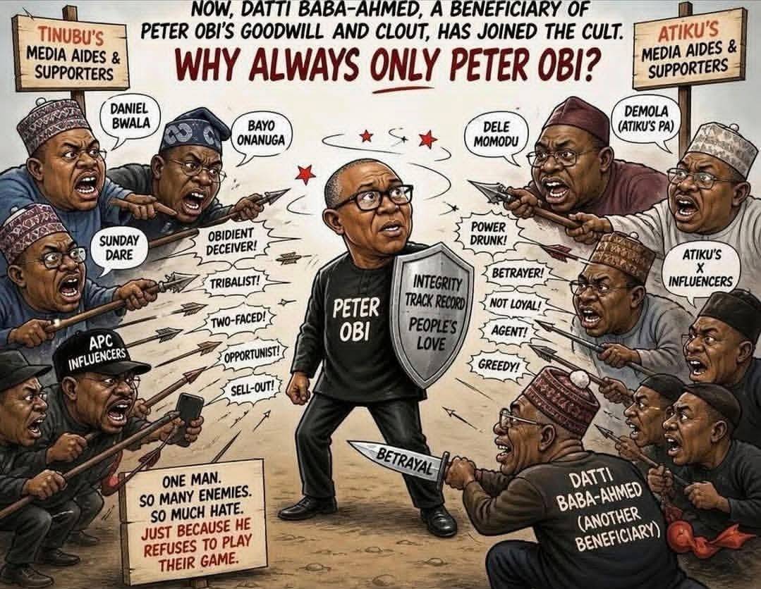 Post by okocha chejine boniface