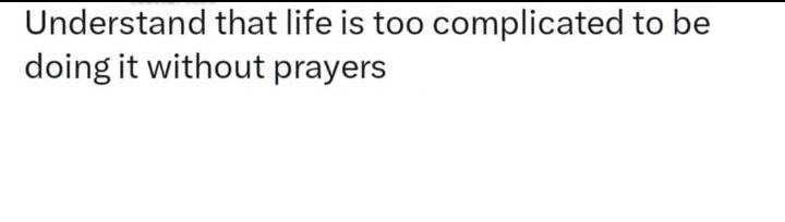In God We Trust