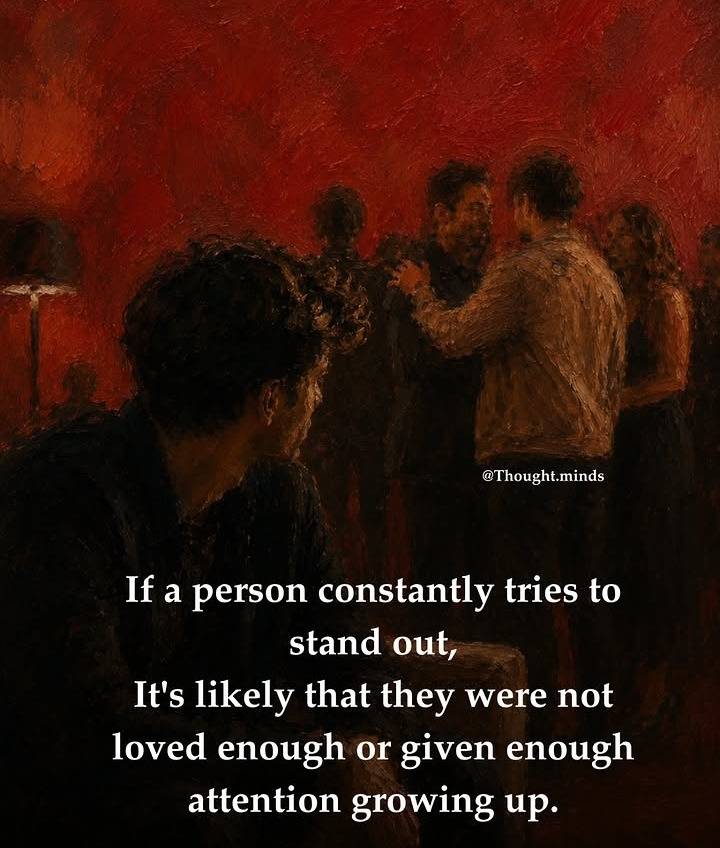 True or not true?
