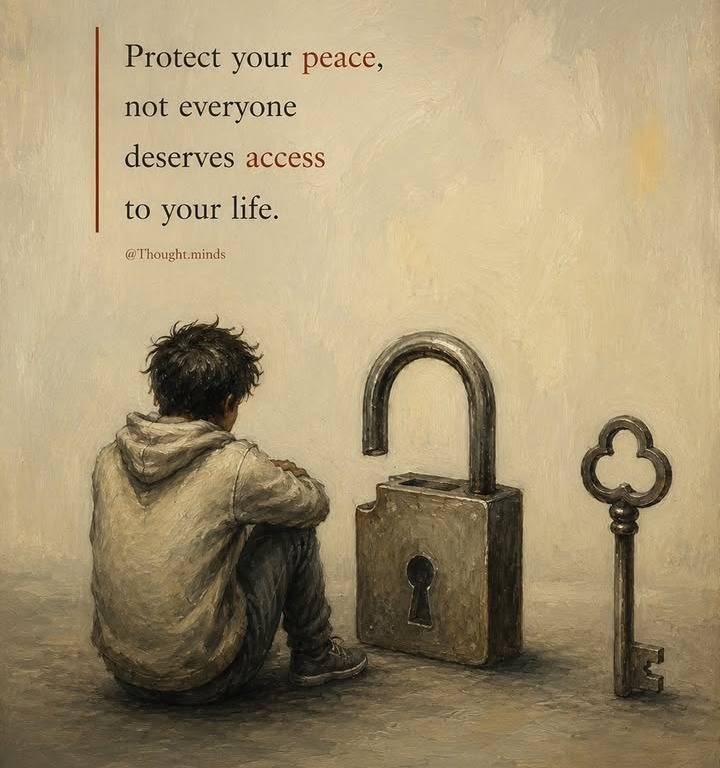 Protect your peace
#LekeeLekee #LekeeLekeeFamily