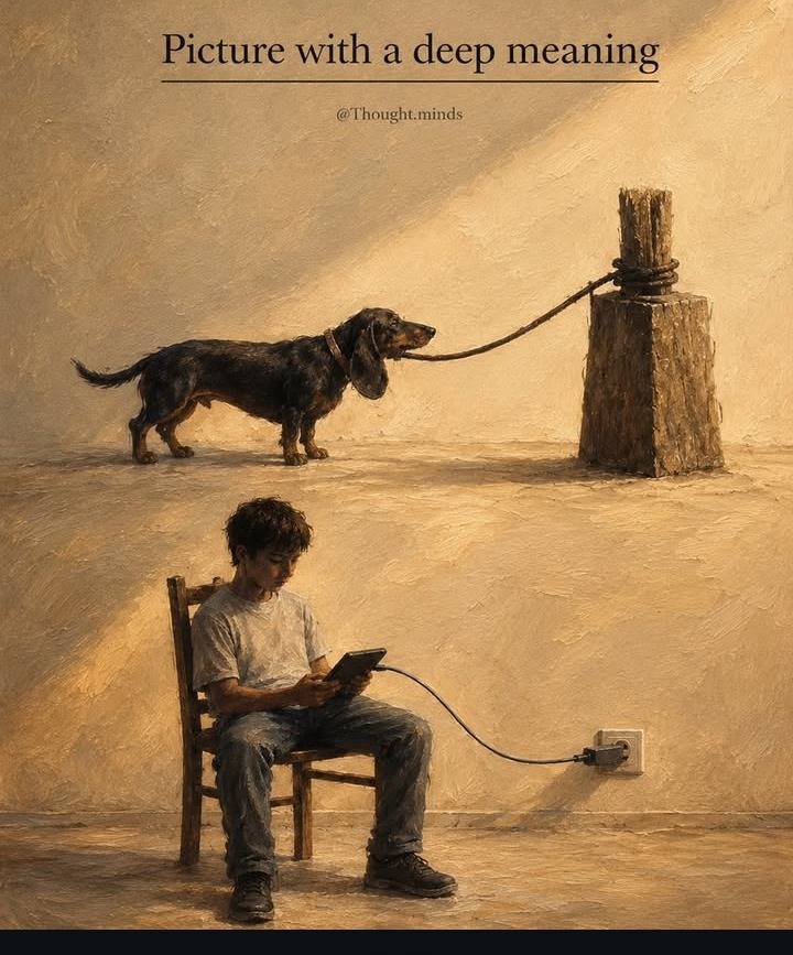 Today's reality π£π£π£