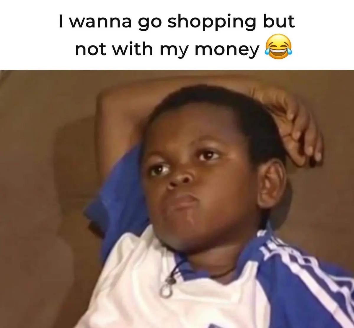 AS MONEY DON DROP WHO WILL TAKE ME OUT 🤭#LekeeLekee