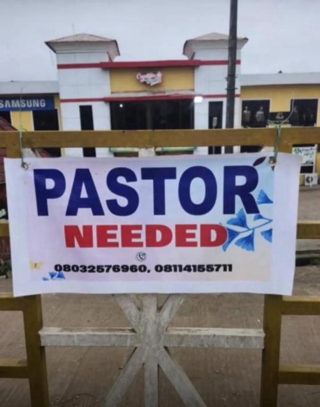 IF U ARE INTERESTED LET ME KNW URGENTLY NEEDED OO ๐๐คฃ#LekeeLekee