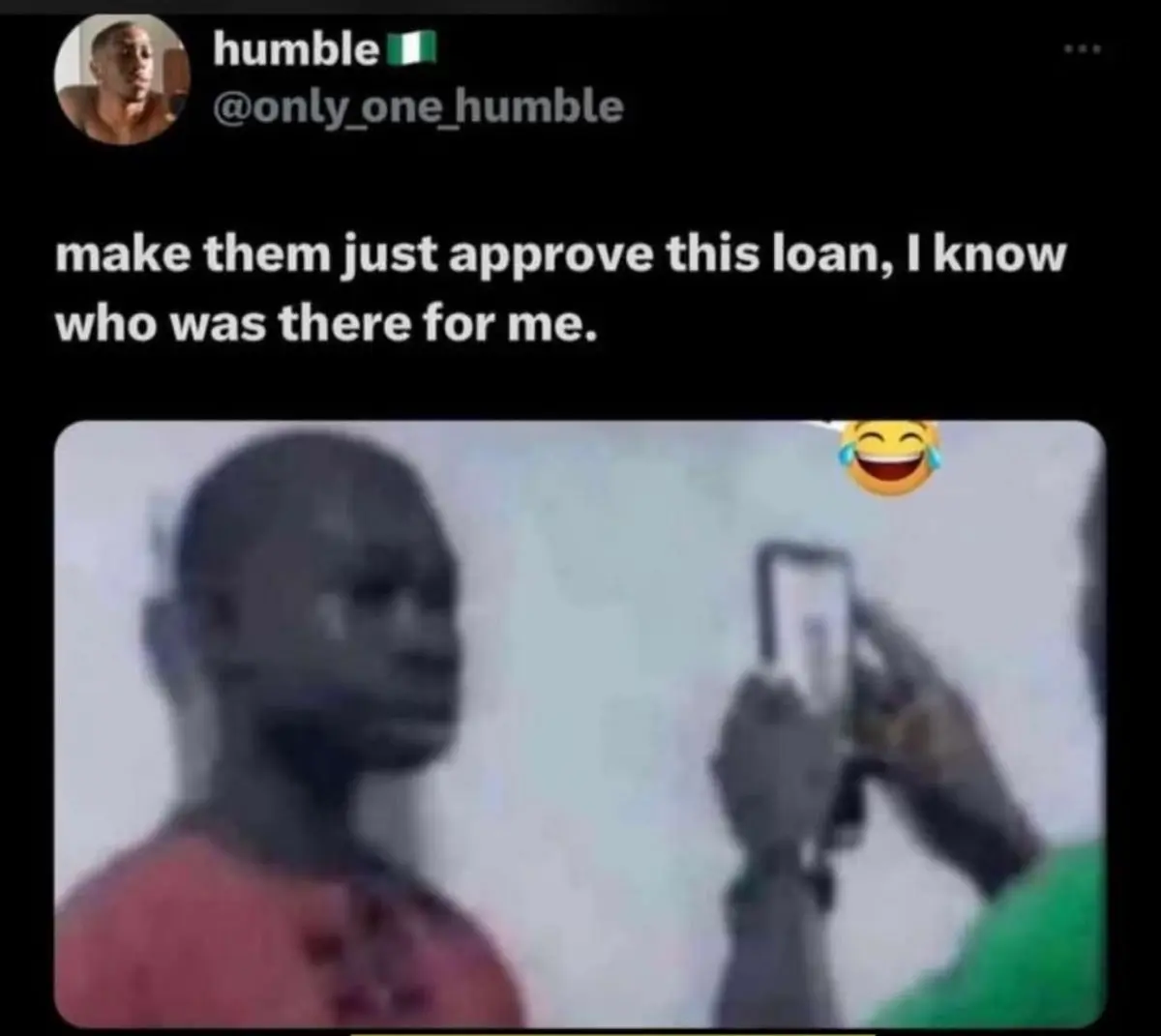 I KNW PEOPLE WAY SHARE THERE #LekeeLekee MONEY WITH ME 🤭#LekeeLekeeFamily