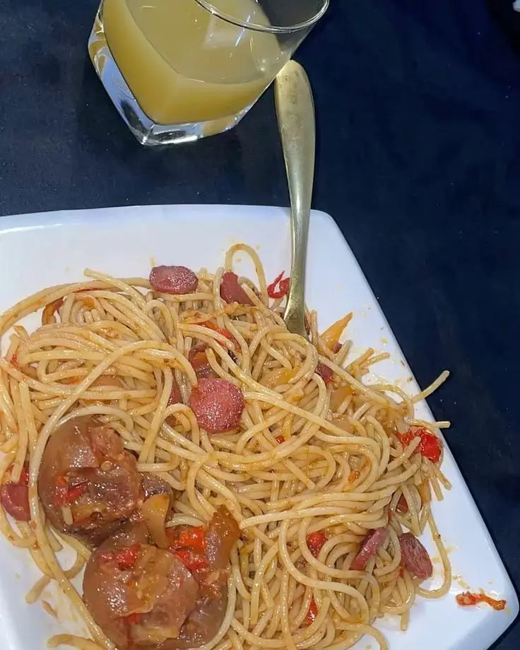 GUYS JOIN ME FOR DINNER 🤭#LekeeLekee