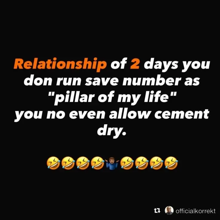 NA SO UNA DEY DO ? ππ€£#LekeeLekee
