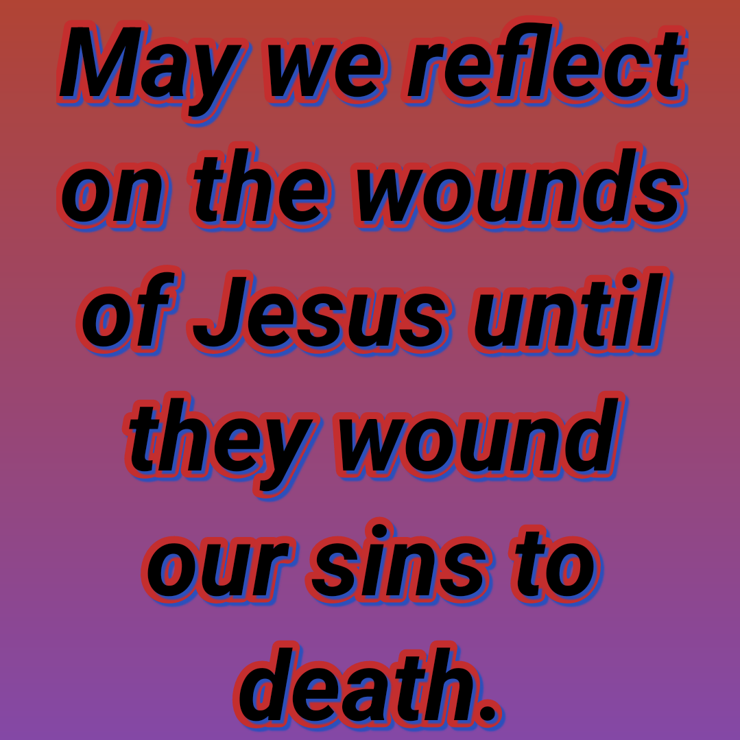 Post by Oni Omoniyi John