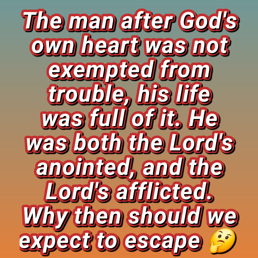 Post by Oni Omoniyi John