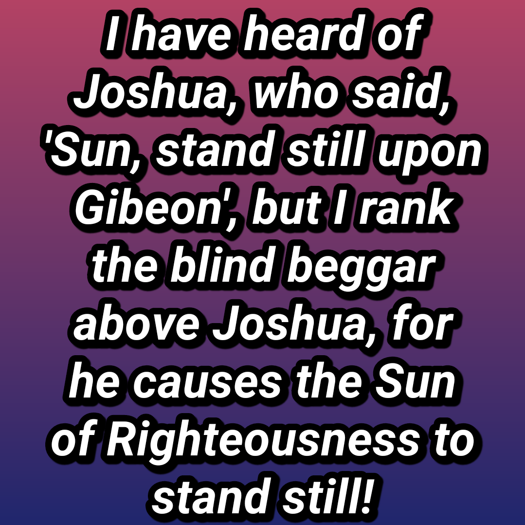 Post by Oni Omoniyi John