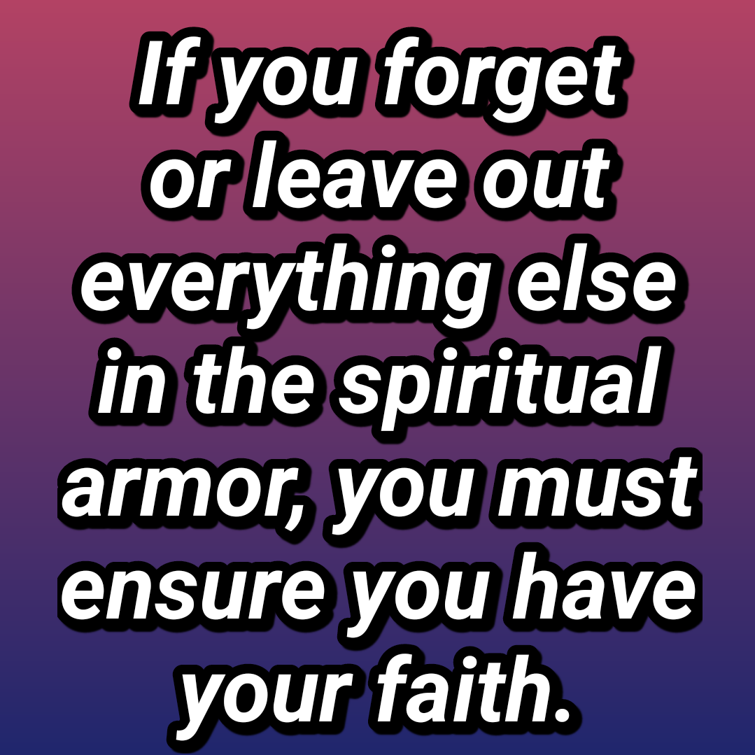Post by Oni Omoniyi John
