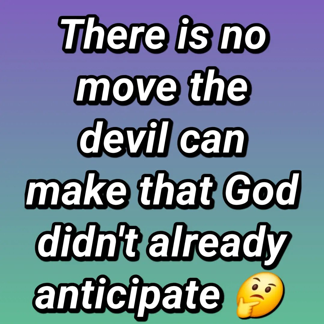 Post by Oni Omoniyi John
