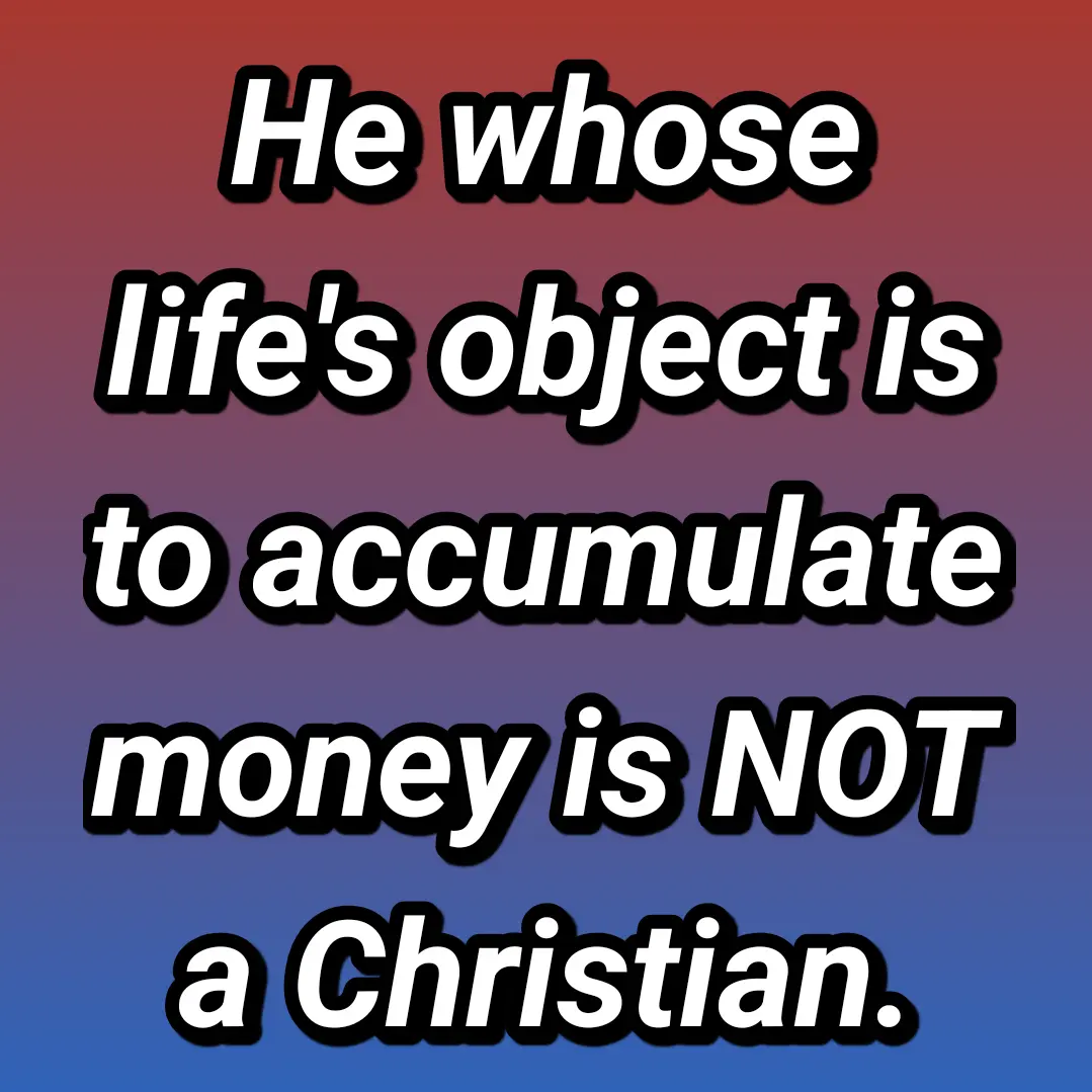 Post by Oni Omoniyi John