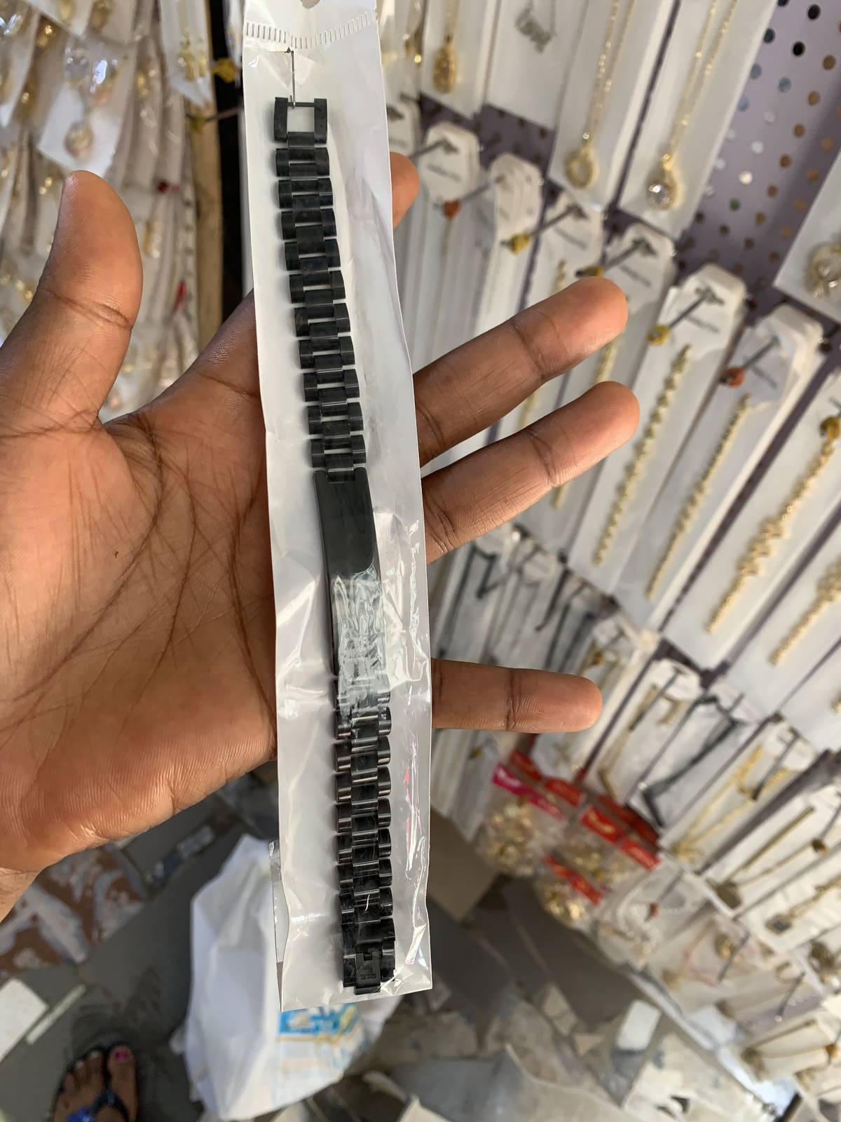 N5000 each