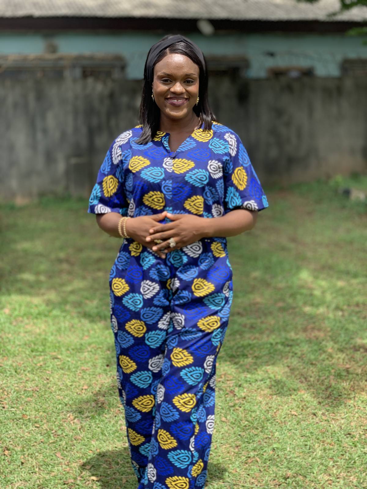Guess who just joined the creator’s team???
Me!!!!!
@lekeelekee you do this one🤗🥰
@Milduchenna...