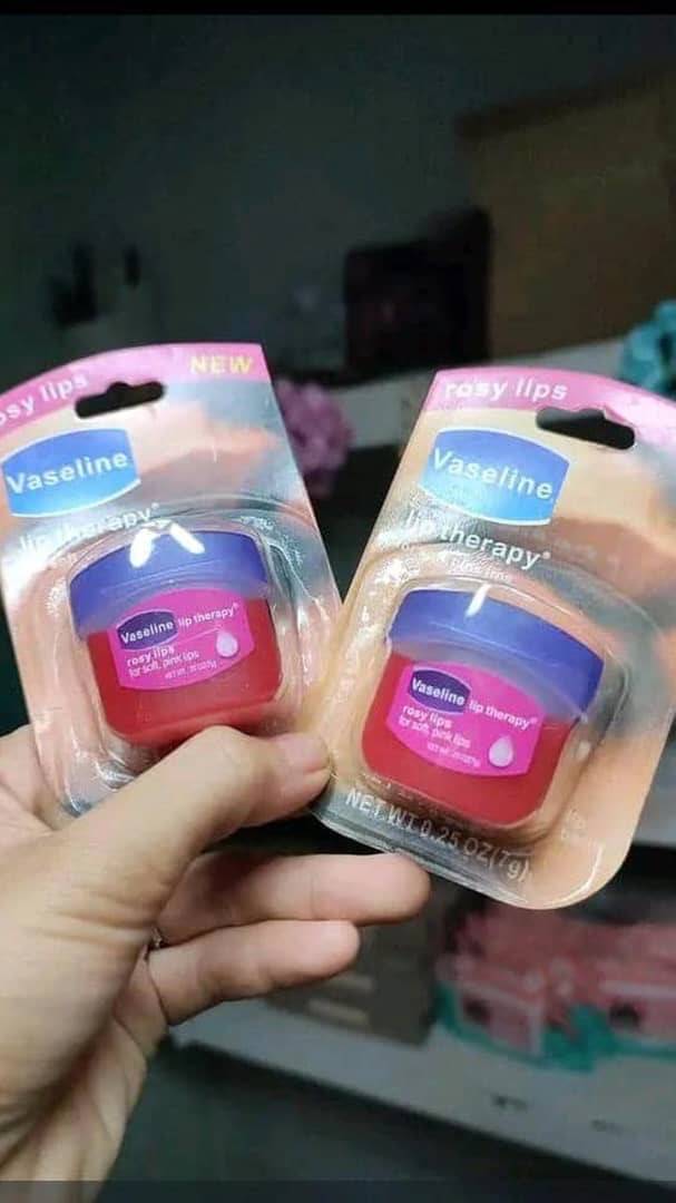 Available for pickup/delivery..