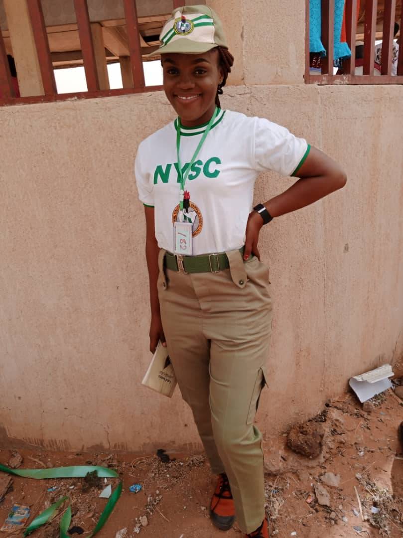 #LLthrowbackthursday #LLTBT
#ThrowbackThursday
#sokotocorper
