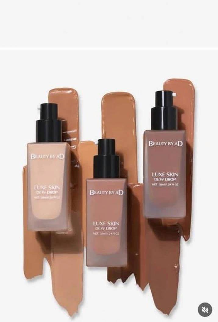 Your surest plug!
#beautyproductvendoronlekeelekee