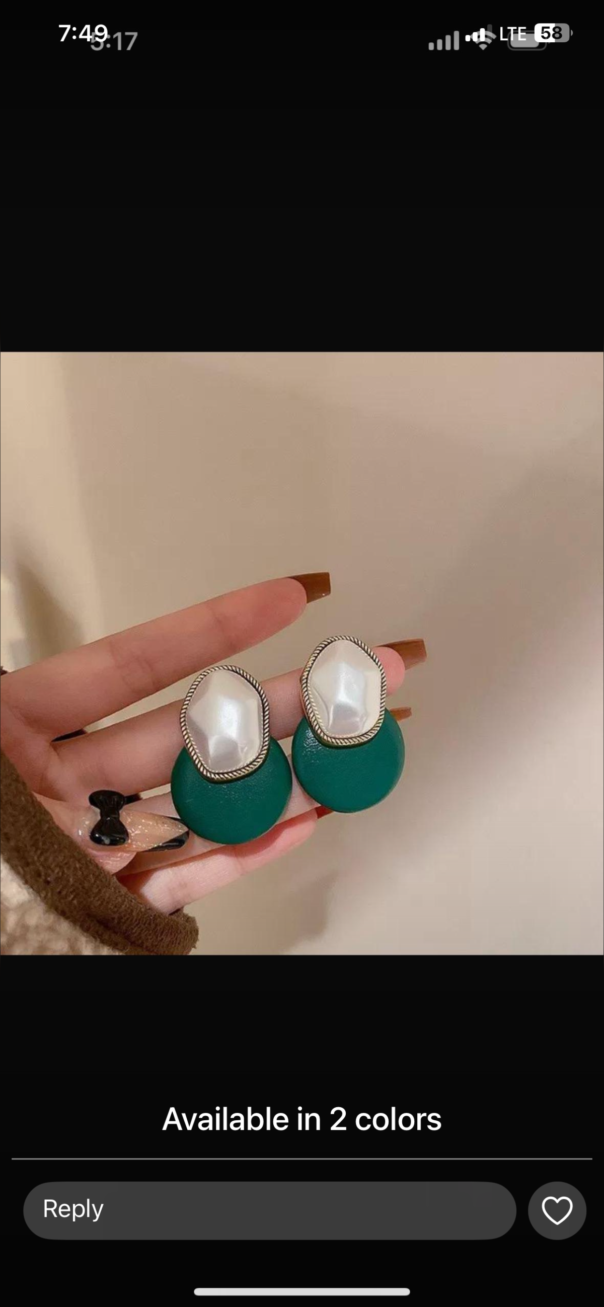 #yourjewelryplug