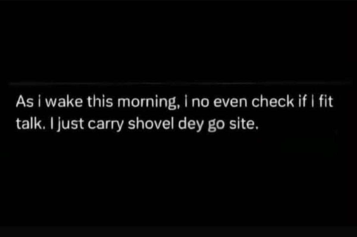Good morning, my people! π
As a customer service expert, I can tell you for sure that one of the b...