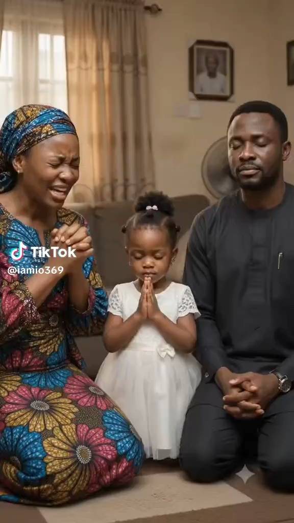 “Train up a child in the way he should go, and when he is old he will not depart from it" - Proverbs...