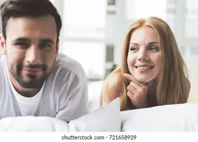 Honestly asking:
In Nigeria, it's traditional for a guy to approach the lady first. But things have...
